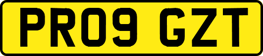 PR09GZT