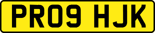 PR09HJK