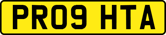 PR09HTA