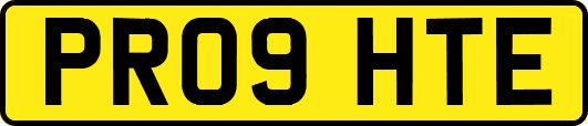 PR09HTE
