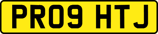 PR09HTJ