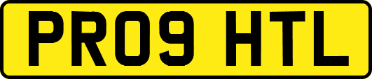PR09HTL