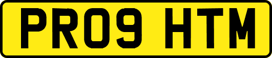 PR09HTM
