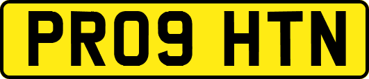 PR09HTN
