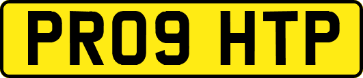 PR09HTP
