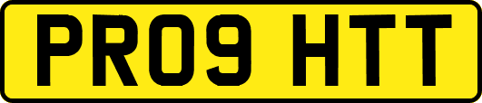 PR09HTT