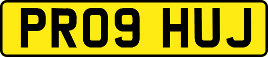 PR09HUJ