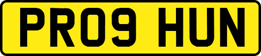 PR09HUN