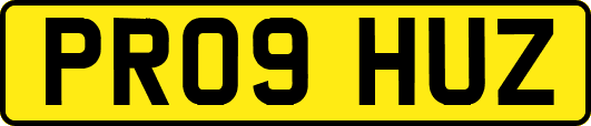 PR09HUZ