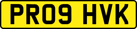 PR09HVK