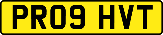 PR09HVT