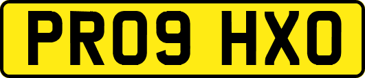 PR09HXO
