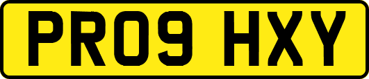 PR09HXY
