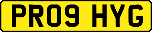 PR09HYG