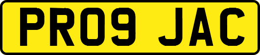 PR09JAC