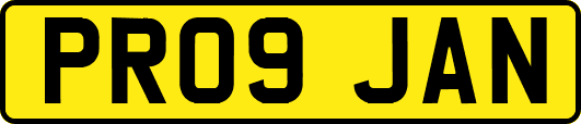 PR09JAN