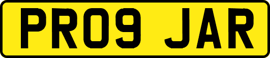 PR09JAR