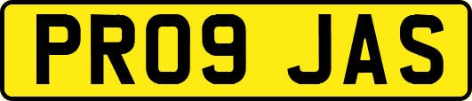 PR09JAS