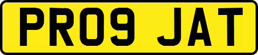 PR09JAT
