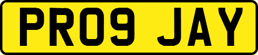 PR09JAY