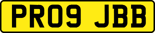 PR09JBB