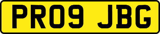 PR09JBG