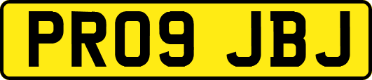 PR09JBJ