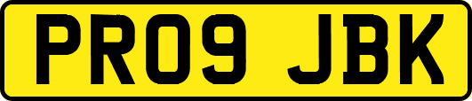 PR09JBK