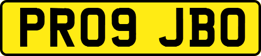 PR09JBO