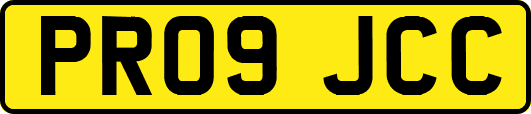 PR09JCC