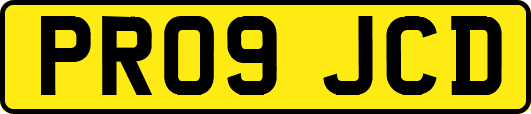 PR09JCD
