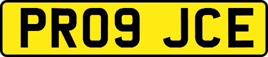 PR09JCE