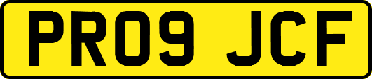 PR09JCF