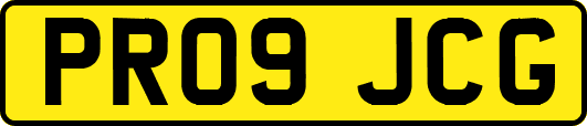 PR09JCG