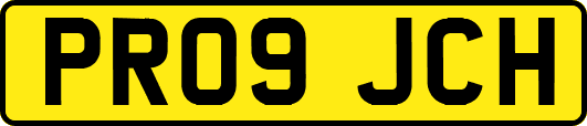 PR09JCH