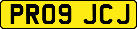PR09JCJ