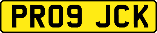 PR09JCK