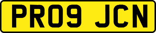 PR09JCN