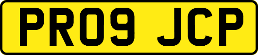 PR09JCP