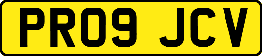PR09JCV