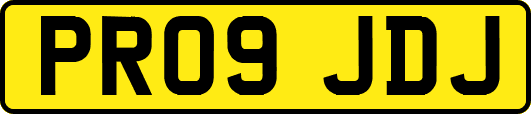 PR09JDJ