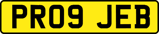 PR09JEB