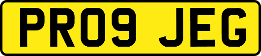PR09JEG