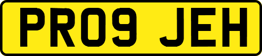 PR09JEH