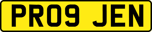 PR09JEN