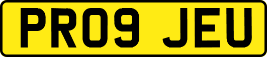 PR09JEU