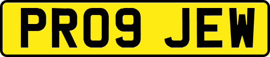PR09JEW