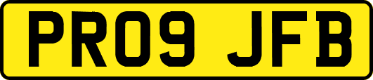 PR09JFB