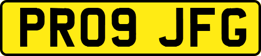 PR09JFG