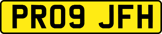 PR09JFH